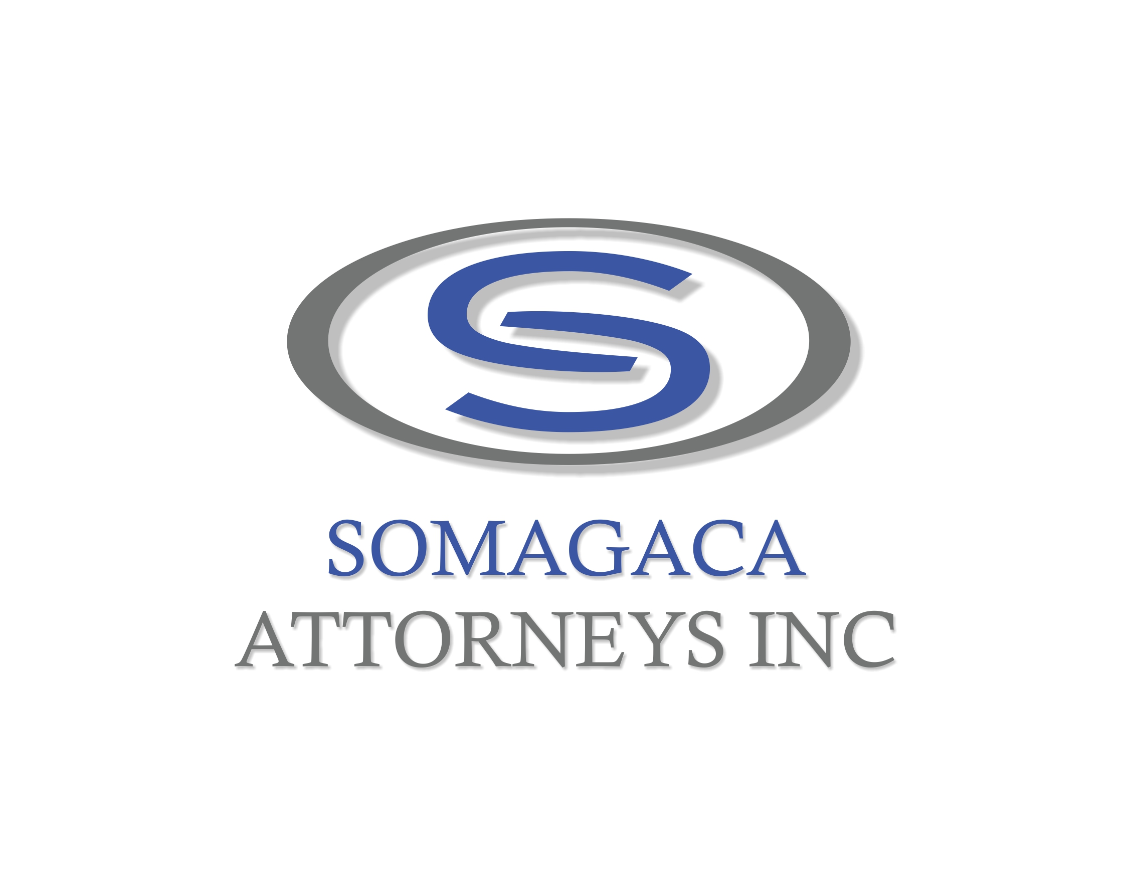 about-us-somagaca-attorneys